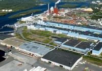 Stora Enso nie sprzeda zakładu Uetersen Mill