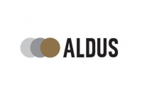 Aldus przejmuje API Foils Europe i tworzy nową firmę API Foilmakers