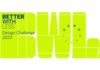 Nowy konkurs Better with Less – Design Challenge otwarty dla projektantów opakowań