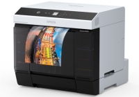 Nowa drukarka Epson SureLab SL-D1000 do drukowania zdjęć