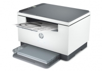 HP wprowadza na polski rynek drukarki LaserJet serii M100 i M200 z usługą HP+