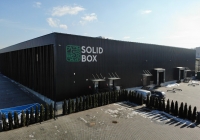 drukarnia solidbox