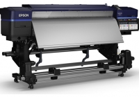 Epson zaprezentuje ofertę urządzeń do druku na Festiwalu Druku 2020