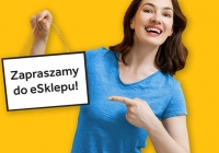 Smurfit Kappa uruchamia w Polsce oficjalny sklep internetowy