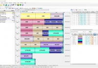 Greycon zwiększa wydajność maszyn w papierni Jianhui Paper