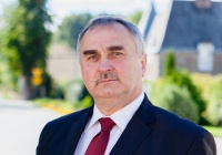 Mirosław Pietraszek - PMP Group
