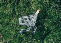 Czy e-commerce może być EKO?