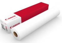 Canon wprowadza pierwsze neutralne węglowo papiery wielkoformatowe dla branży AECM
