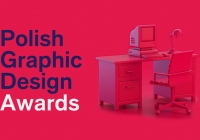 Polish Graphic Design Awards 