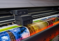 Przemysł drukarski zagrożony przez gwałtowny wzrost cen energii