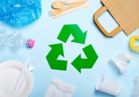  Nowe przepisy UE dotyczące redukcji ilości, wielokrotnego użycia i recyklingu opakowań