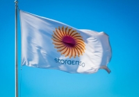 Stora Enso inwestuje w budowę linii produkcyjnej do wytwarzania ligniny granulowanej