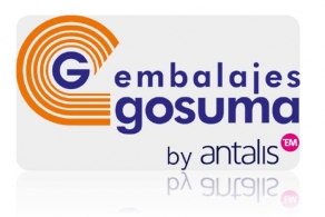 Antalis zakupił hiszpańską firmę Gosuma 
