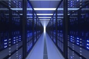 Cyberbezpieczeństwo a przechowywanie danych w chmurze
