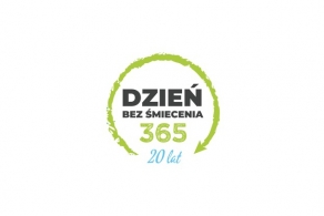 Dwie dekady gospodarki obiegu zamkniętego – jak Dzień Bez Śmiecenia zmienił polski rynek surowców