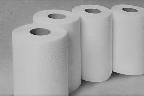 Metsä Tissue ogranicza produkcję bibuły w Szwecji