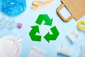  Nowe przepisy UE dotyczące redukcji ilości, wielokrotnego użycia i recyklingu opakowań