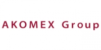 AKOMEX Group