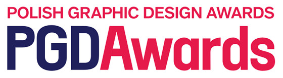 polish graphic design awards