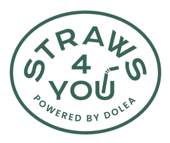 straws 4 you