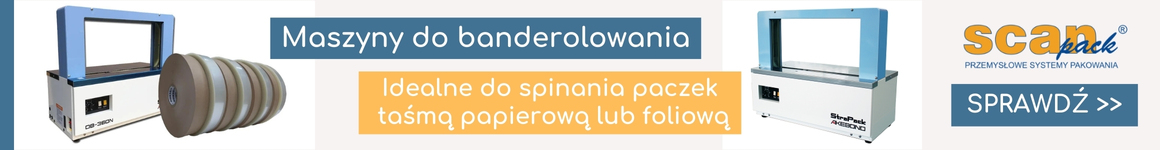 ScanPack