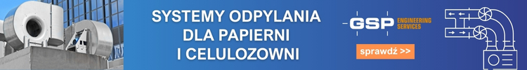 GSP Services